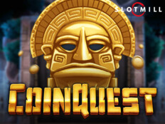 Lincoln slots casino. Gamebookers - anında bonus.49